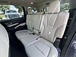 Used 2024 SUBARU ASCENT LIMITED in OCALA, FLORIDA (Photo 13)