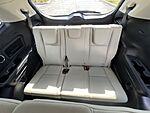 Used 2024 SUBARU ASCENT LIMITED in OCALA, FLORIDA (Photo 14)