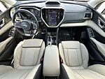 Used 2024 SUBARU ASCENT LIMITED in OCALA, FLORIDA (Photo 15)