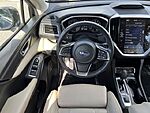 Used 2024 SUBARU ASCENT LIMITED in OCALA, FLORIDA (Photo 16)