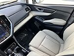 Used 2024 SUBARU ASCENT LIMITED in OCALA, FLORIDA (Photo 17)
