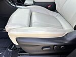 Used 2024 SUBARU ASCENT LIMITED in OCALA, FLORIDA (Photo 18)