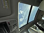 Used 2024 SUBARU ASCENT LIMITED in OCALA, FLORIDA (Photo 19)