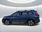 Used 2024 SUBARU ASCENT LIMITED in OCALA, FLORIDA (Photo 2)