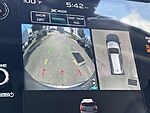 Used 2024 SUBARU ASCENT LIMITED in OCALA, FLORIDA (Photo 20)
