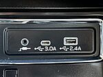 Used 2024 SUBARU ASCENT LIMITED in OCALA, FLORIDA (Photo 21)