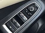 Used 2024 SUBARU ASCENT LIMITED in OCALA, FLORIDA (Photo 22)