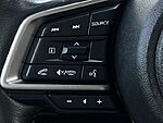 Used 2024 SUBARU ASCENT LIMITED in OCALA, FLORIDA (Photo 23)