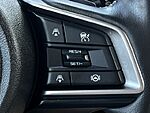 Used 2024 SUBARU ASCENT LIMITED in OCALA, FLORIDA (Photo 24)
