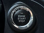 Used 2024 SUBARU ASCENT LIMITED in OCALA, FLORIDA (Photo 26)