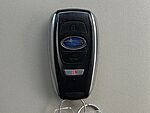 Used 2024 SUBARU ASCENT LIMITED in OCALA, FLORIDA (Photo 27)