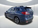 Used 2024 SUBARU ASCENT LIMITED in OCALA, FLORIDA (Photo 4)