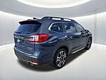 Used 2024 SUBARU ASCENT LIMITED in OCALA, FLORIDA (Photo 5)