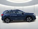 Used 2024 SUBARU ASCENT LIMITED in OCALA, FLORIDA (Photo 6)