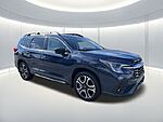 Used 2024 SUBARU ASCENT LIMITED in OCALA, FLORIDA (Photo 7)