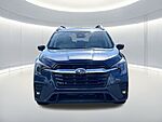 Used 2024 SUBARU ASCENT LIMITED in OCALA, FLORIDA (Photo 8)
