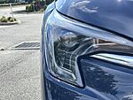 Used 2024 SUBARU ASCENT LIMITED in OCALA, FLORIDA (Photo 9)