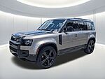Used 2024 LAND ROVER DEFENDER X-DYNAMIC SE in OCALA, FLORIDA (Photo 1)