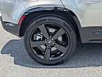 Used 2024 LAND ROVER DEFENDER X-DYNAMIC SE in OCALA, FLORIDA (Photo 10)