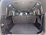 Used 2024 LAND ROVER DEFENDER X-DYNAMIC SE in OCALA, FLORIDA (Photo 12)