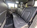 Used 2024 LAND ROVER DEFENDER X-DYNAMIC SE in OCALA, FLORIDA (Photo 13)
