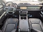 Used 2024 LAND ROVER DEFENDER X-DYNAMIC SE in OCALA, FLORIDA (Photo 14)
