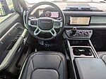 Used 2024 LAND ROVER DEFENDER X-DYNAMIC SE in OCALA, FLORIDA (Photo 15)