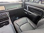 Used 2024 LAND ROVER DEFENDER X-DYNAMIC SE in OCALA, FLORIDA (Photo 16)