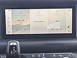 Used 2024 LAND ROVER DEFENDER X-DYNAMIC SE in OCALA, FLORIDA (Photo 17)