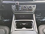 Used 2024 LAND ROVER DEFENDER X-DYNAMIC SE in OCALA, FLORIDA (Photo 18)