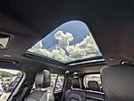 Used 2024 LAND ROVER DEFENDER X-DYNAMIC SE in OCALA, FLORIDA (Photo 19)