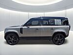 Used 2024 LAND ROVER DEFENDER X-DYNAMIC SE in OCALA, FLORIDA (Photo 2)