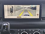 Used 2024 LAND ROVER DEFENDER X-DYNAMIC SE in OCALA, FLORIDA (Photo 20)
