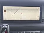 Used 2024 LAND ROVER DEFENDER X-DYNAMIC SE in OCALA, FLORIDA (Photo 21)