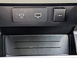 Used 2024 LAND ROVER DEFENDER X-DYNAMIC SE in OCALA, FLORIDA (Photo 22)