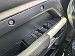 Used 2024 LAND ROVER DEFENDER X-DYNAMIC SE in OCALA, FLORIDA (Photo 23)