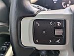 Used 2024 LAND ROVER DEFENDER X-DYNAMIC SE in OCALA, FLORIDA (Photo 24)