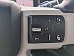 Used 2024 LAND ROVER DEFENDER X-DYNAMIC SE in OCALA, FLORIDA (Photo 25)