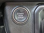Used 2024 LAND ROVER DEFENDER X-DYNAMIC SE in OCALA, FLORIDA (Photo 26)