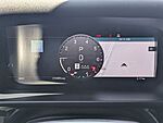 Used 2024 LAND ROVER DEFENDER X-DYNAMIC SE in OCALA, FLORIDA (Photo 27)