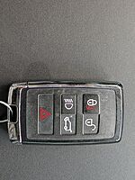 Used 2024 LAND ROVER DEFENDER X-DYNAMIC SE in OCALA, FLORIDA (Photo 28)