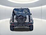 Used 2024 LAND ROVER DEFENDER X-DYNAMIC SE in OCALA, FLORIDA (Photo 4)