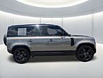 Used 2024 LAND ROVER DEFENDER X-DYNAMIC SE in OCALA, FLORIDA (Photo 6)