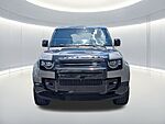 Used 2024 LAND ROVER DEFENDER X-DYNAMIC SE in OCALA, FLORIDA (Photo 8)