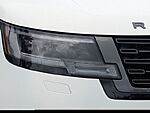 Used 2023 LAND ROVER RANGE ROVER AUTOBIOGRAPHY in OCALA, FLORIDA (Photo 10)