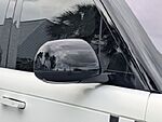 Used 2023 LAND ROVER RANGE ROVER AUTOBIOGRAPHY in OCALA, FLORIDA (Photo 12)