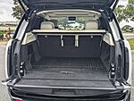 Used 2023 LAND ROVER RANGE ROVER AUTOBIOGRAPHY in OCALA, FLORIDA (Photo 13)