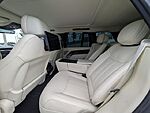 Used 2023 LAND ROVER RANGE ROVER AUTOBIOGRAPHY in OCALA, FLORIDA (Photo 14)
