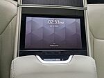 Used 2023 LAND ROVER RANGE ROVER AUTOBIOGRAPHY in OCALA, FLORIDA (Photo 15)