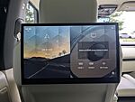 Used 2023 LAND ROVER RANGE ROVER AUTOBIOGRAPHY in OCALA, FLORIDA (Photo 16)